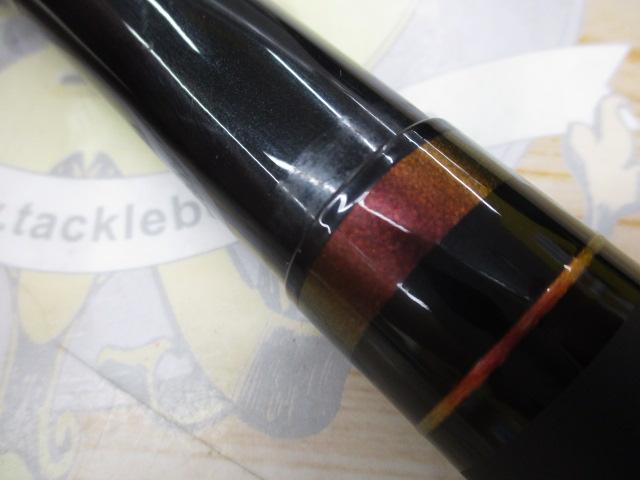 ﾌﾟﾗｲﾑ本流 TT80M･V