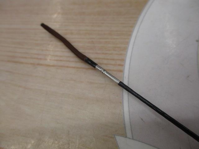 ﾌﾟﾗｲﾑ本流 TT80M･V