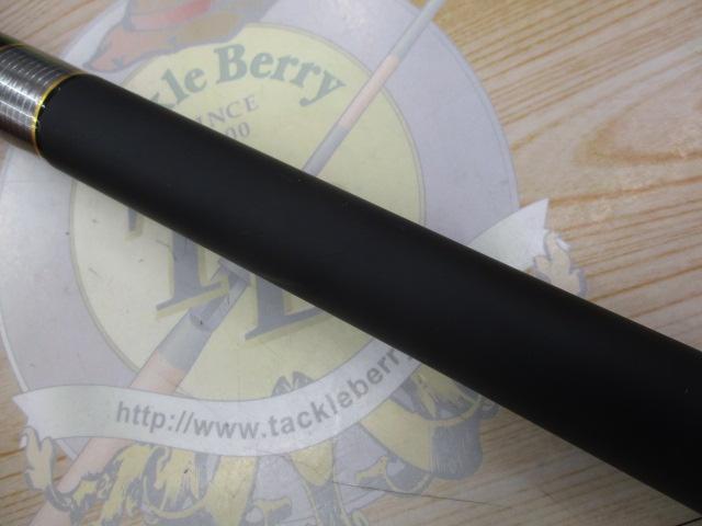 琥珀本流ﾊｲﾊﾟｰﾄﾞﾘﾌﾄ ﾒﾀﾙﾁｭｰﾝ Sﾔﾏﾒ95M