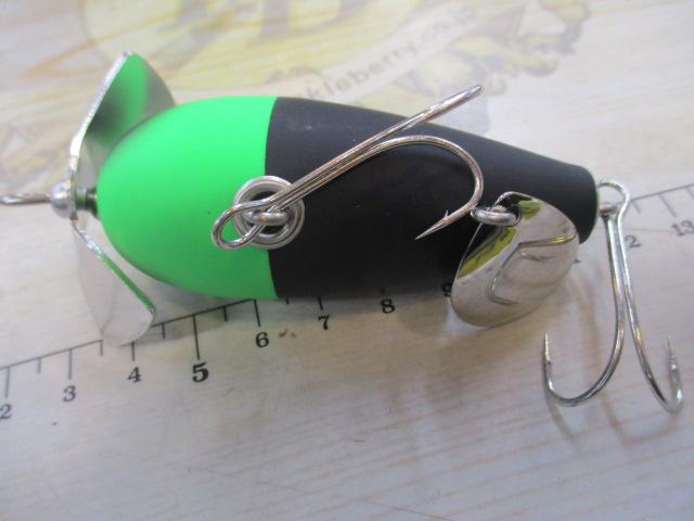 ﾏｳｽﾍﾞｲﾄ2023ﾌﾛｯｸﾞ霞大会限定