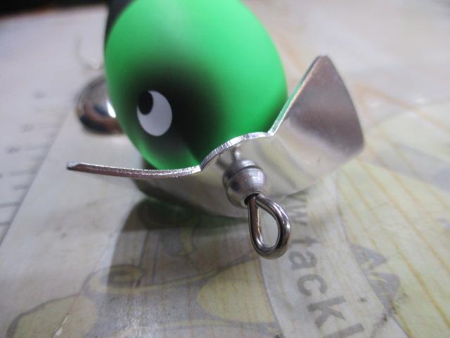 ﾏｳｽﾍﾞｲﾄ2023ﾌﾛｯｸﾞ霞大会限定