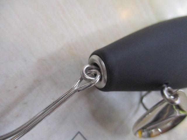 ﾏｳｽﾍﾞｲﾄ2023ﾌﾛｯｸﾞ霞大会限定