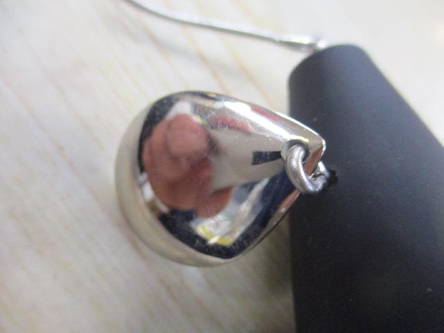 ﾏｳｽﾍﾞｲﾄ2023ﾌﾛｯｸﾞ霞大会限定