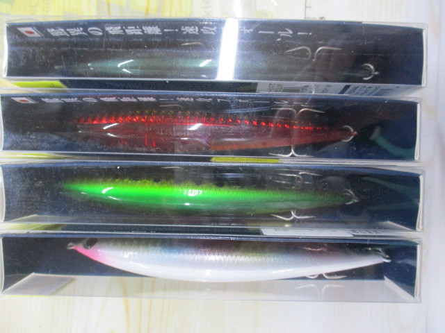 【ｾｯﾄ商品】新品 ｱｽﾘｰﾄ12SSP4点ｾｯﾄ