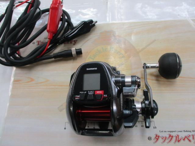 16ﾌﾟﾚｲｽﾞ 3000