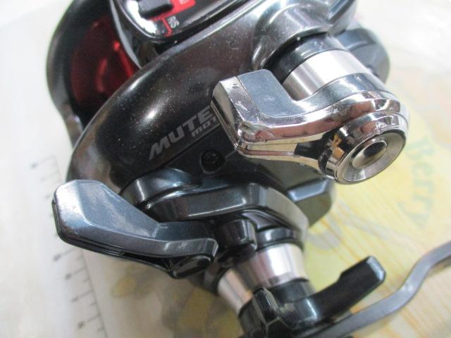 16ﾌﾟﾚｲｽﾞ 3000