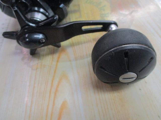 16ﾌﾟﾚｲｽﾞ 3000