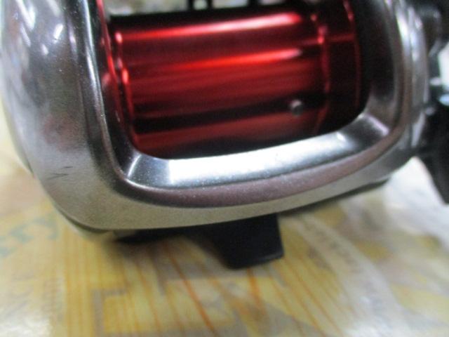 16ﾌﾟﾚｲｽﾞ 3000