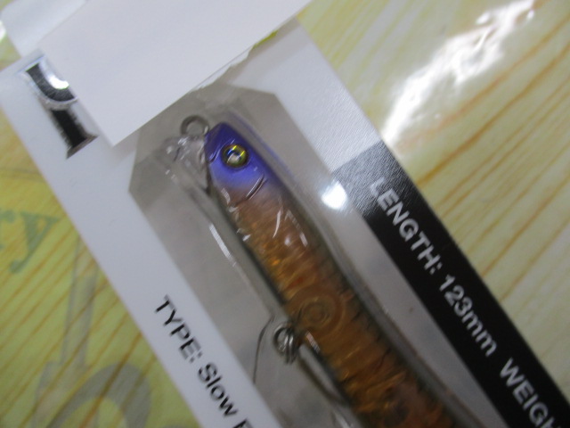 【ｾｯﾄ商品】新品ﾋｴｲ123SF3点ｾｯﾄ