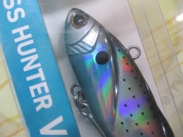 【ｾｯﾄ商品】新品ｼｰﾊﾞｽﾊﾝﾀｰﾊﾞｲﾌﾞZ70S4点