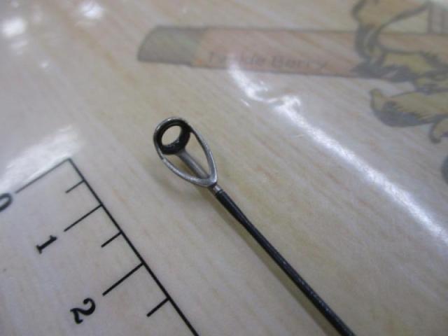 ヘラクレスファクト HFAS-65ULST