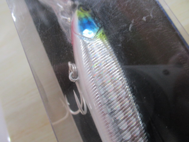 【ｾｯﾄ商品】新品ｵｲｽﾀｰﾐﾉｰ923点ｾｯﾄ