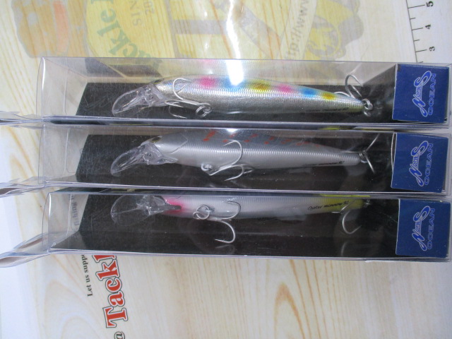 【ｾｯﾄ商品】新品ｵｲｽﾀｰﾐﾉｰ923点ｾｯﾄ