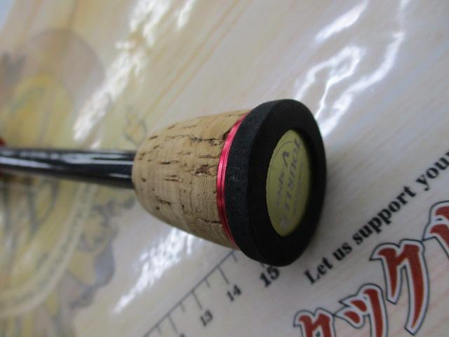 ｽﾄﾗﾃｼﾞｰﾂｱﾗｰVｽﾍﾟｯｸ TVS-64L