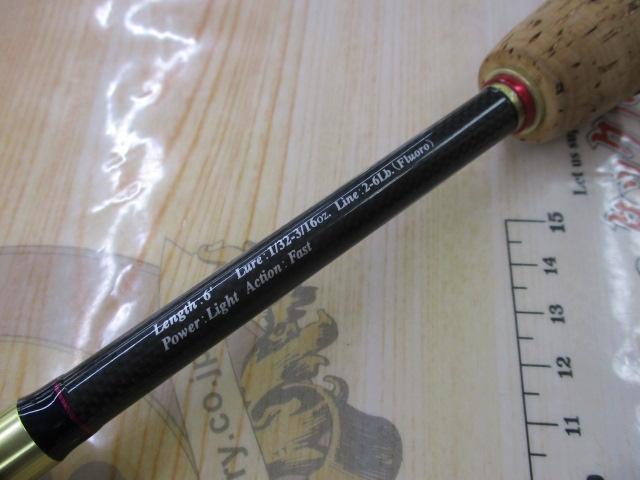 ｽﾄﾗﾃｼﾞｰﾂｱﾗｰVｽﾍﾟｯｸ TVS-64L