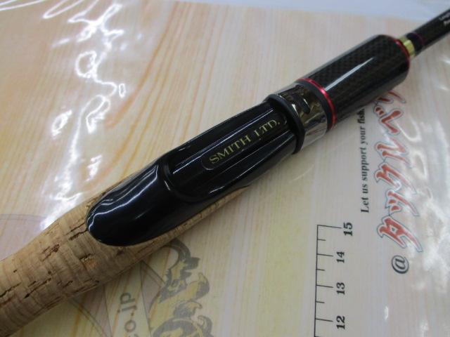 ｽﾄﾗﾃｼﾞｰﾂｱﾗｰVｽﾍﾟｯｸ TVS-64L