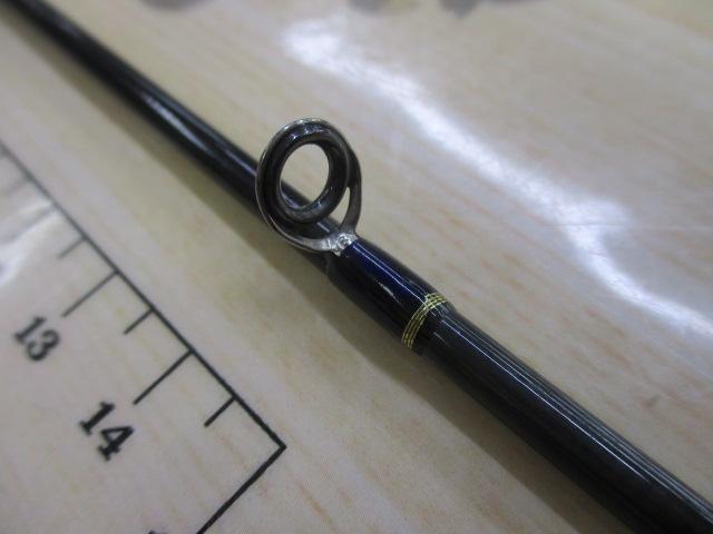 ｽﾄﾗﾃｼﾞｰﾂｱﾗｰVｽﾍﾟｯｸ TVS-64L