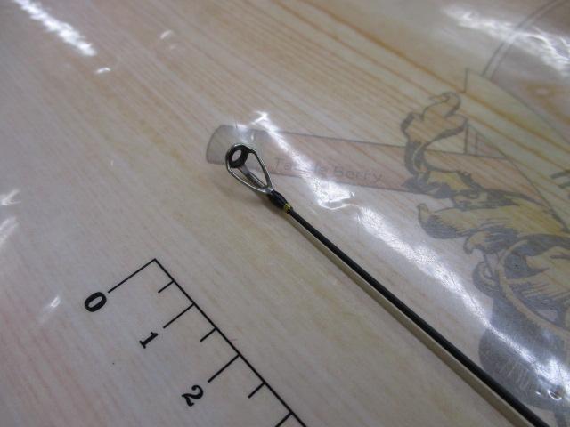 ｽﾄﾗﾃｼﾞｰﾂｱﾗｰVｽﾍﾟｯｸ TVS-64L