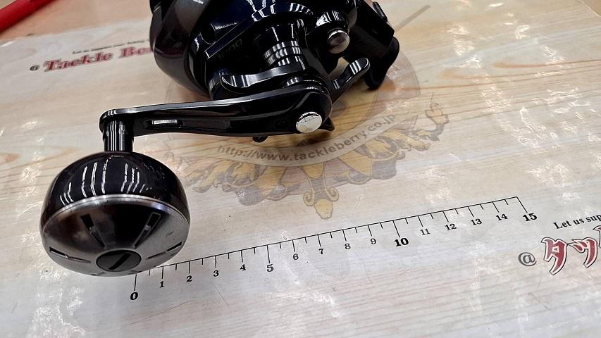 21ﾌｫｰｽﾏｽﾀｰ1000