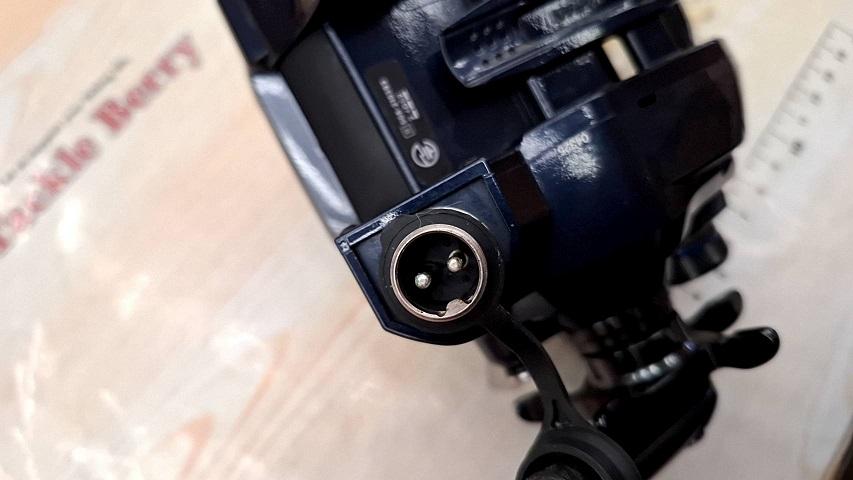 21ﾌｫｰｽﾏｽﾀｰ1000