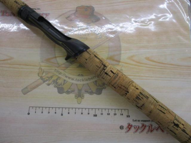 AWﾌｧﾝﾄﾑ AWB-601MF