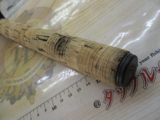 AWﾌｧﾝﾄﾑ AWB-601MF