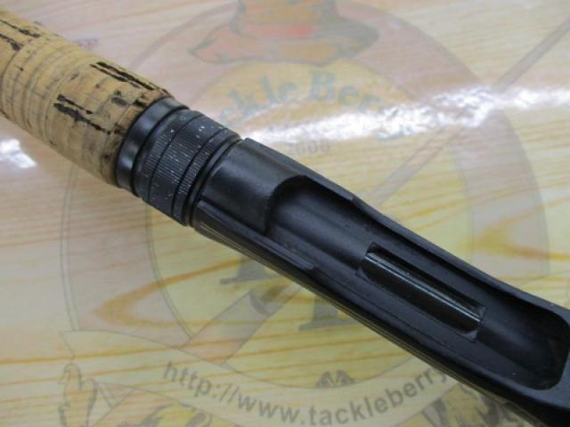 AWﾌｧﾝﾄﾑ AWB-601MF