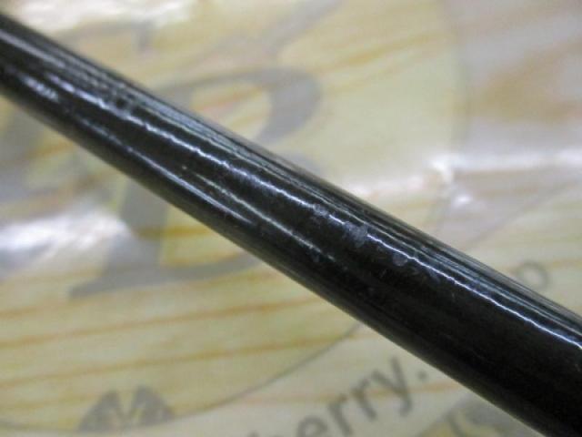 AWﾌｧﾝﾄﾑ AWB-601MF