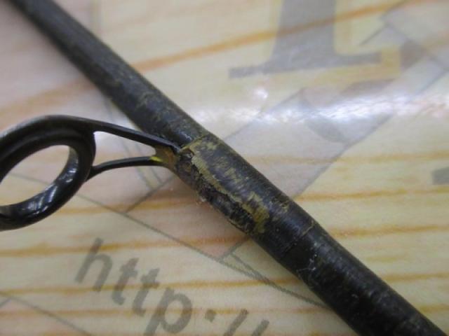 AWﾌｧﾝﾄﾑ AWB-601MF