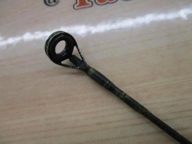 AWﾌｧﾝﾄﾑ AWB-601MF