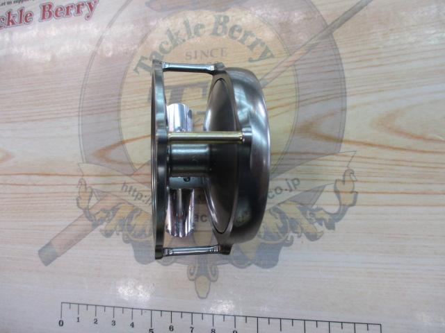 ベビーブグレ 2・13/16