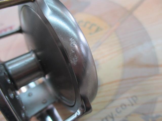 ベビーブグレ 2・13/16