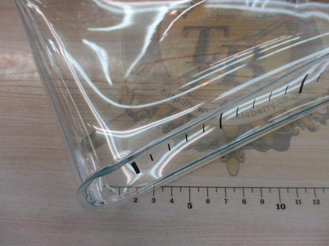 【セット商品】キャプチャーL 2個セット