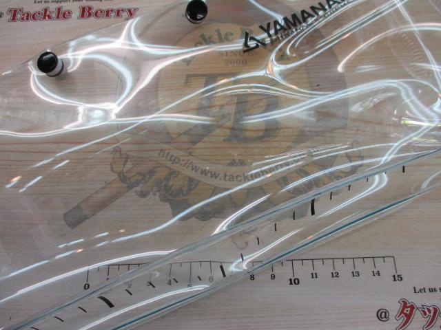 【セット商品】キャプチャーL 2個セット