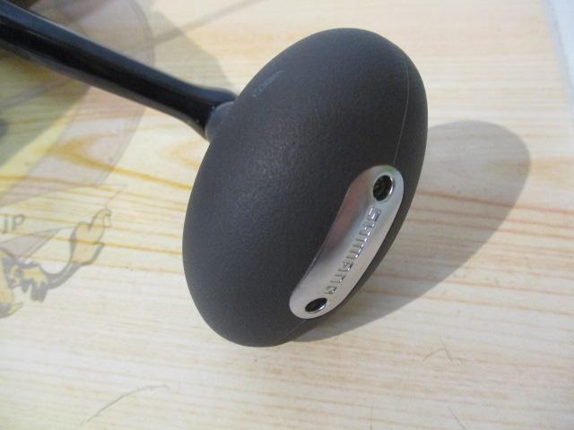 13ｽﾃﾗSW 10000PG