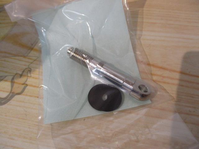 13ｽﾃﾗSW 10000PG