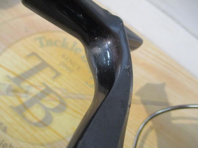 13ｽﾃﾗSW 10000PG