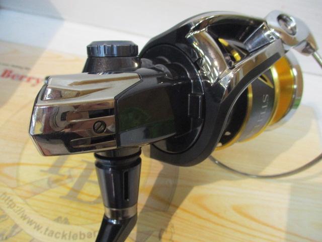 13ｽﾃﾗSW 10000PG