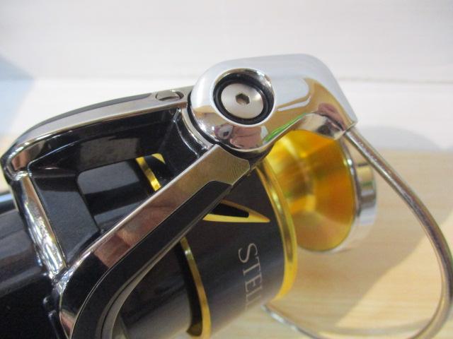 13ｽﾃﾗSW 10000PG