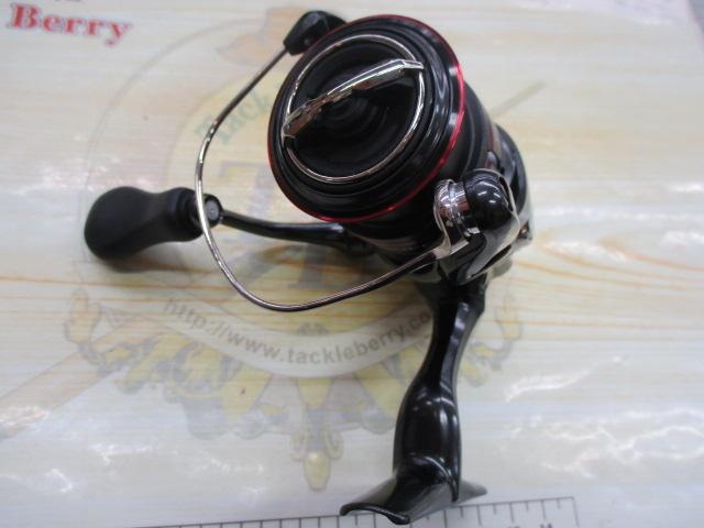 20ｳﾞｧﾝﾌｫｰﾄﾞ C2000SHG