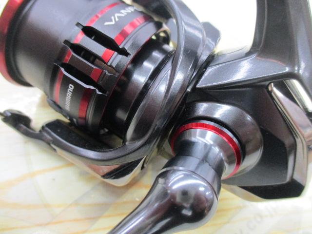 20ｳﾞｧﾝﾌｫｰﾄﾞ C2000SHG