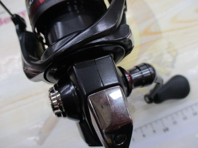 20ｳﾞｧﾝﾌｫｰﾄﾞ C2000SHG