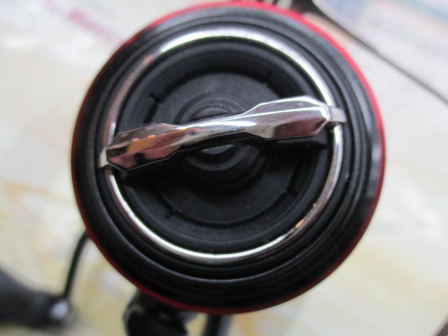 20ｳﾞｧﾝﾌｫｰﾄﾞ C2000SHG