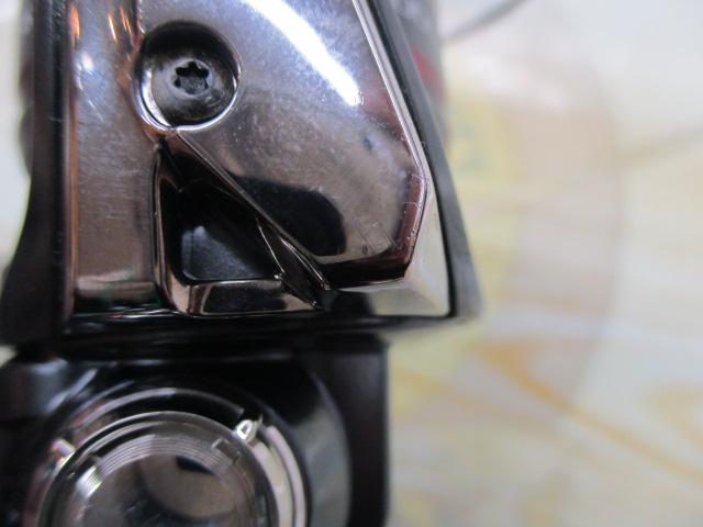 20ｳﾞｧﾝﾌｫｰﾄﾞ C2000SHG