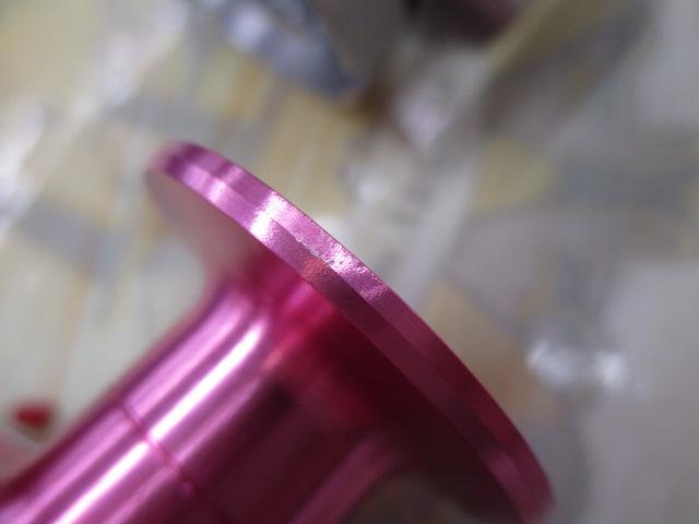 15ｷｬﾀﾘﾅ BJ100P-RM