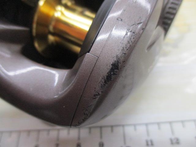 ダイナミックZ 103L早技