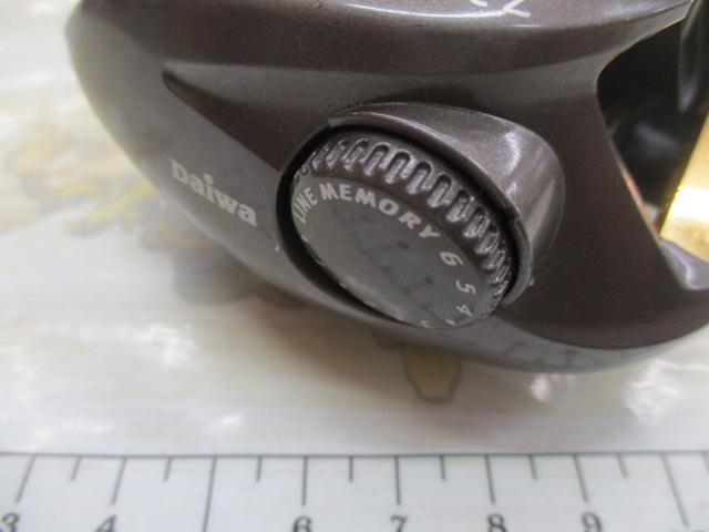 ダイナミックZ 103L早技