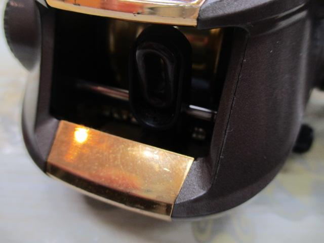 ダイナミックZ 103L早技