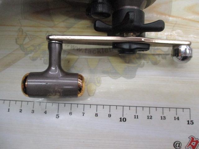 ダイナミックZ 103L早技