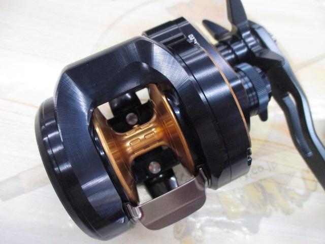 25ソルティガ 300H